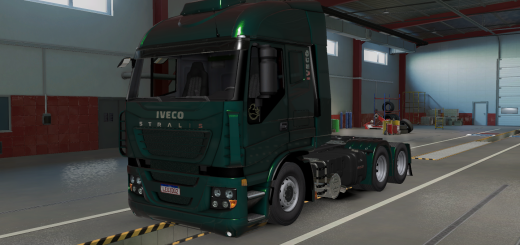 Iveco-Stralis-By-Leo-Gamer_AXWW.png
